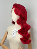 Hollywoodv Jessica Rabbit Edition