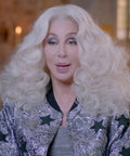 Special order Cher