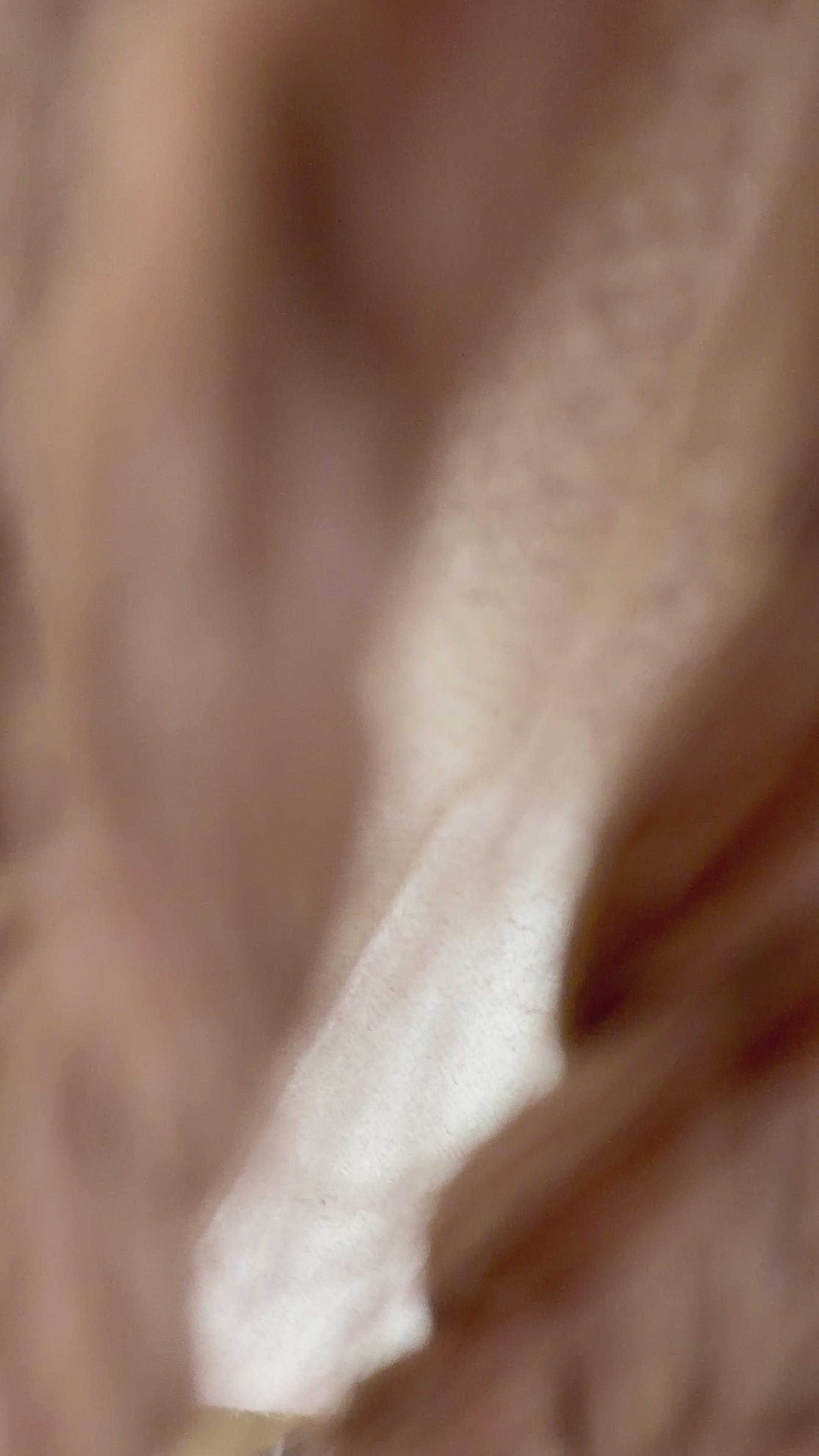 Braids Wigs COOL BLOND  „full lace“